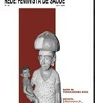 Jornal da Rede Feminista de Saúde  Número 26  Junho de 2004