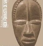 Jornal da Rede Feminista de Saúde Edição nº 28 Julho  Ano:2006